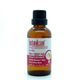 Botaniksan 50 ml Ozon Yağı