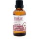Botaniksan 50 ml Sarımsak Yağı