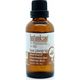 Botaniksan 50 ml Soğuk Sıkım Kayısı Çekirdeği Yağı