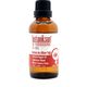 Botaniksan 50 ml Soğuk Sıkım Kırmızı Acı Biber Yağı