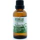 Botaniksan 50 ml Soğuk Sıkım Maydanoz Yağı