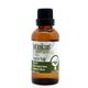 Botaniksan 50 ml Soğuk Sıkım Zeytin Yağı