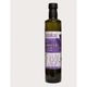 Botaniksan 500 ml Lavanta Suyu