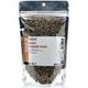 Botaniksan 80 gr Anason