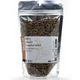 Botaniksan 80 gr Kişniş