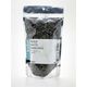 Botaniksan 80 gr Yeşil Çay