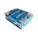 Bounty 23.4 gr Crispy Rolls Çıtır Rulo Gofret