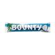 Bounty 57 gr Bar Çikolata