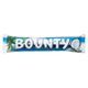 Bounty Hindistan Cevizli 57 gr Çikolata