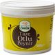 Boyacıoğulları Ömür 1 kg Taze Otlu Beyaz Peyniri