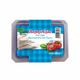 Bozbeyi 300 gr Klasik İnek Beyaz Peynir