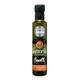 Bozelli 250 ml 400+ Polifenol İlk Hasat Soğuk Sıkım Zeytinyağı