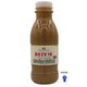 Bozkır 470 gr Kepeksiz Bozkır Tahini