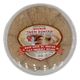 Bozkır Tahin Dünyası 1 kg El Yapımı Eski Usül Helva