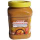 Bozkır Tahin Dünyası Bozkır 2x935 gr Tahini Kepeksiz