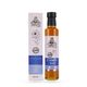 Bozkır Tahin Merkezi 250 ml Çörekotu Yağı