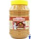 Bozkır Tahin Merkezi 2,9 kg Kepeksiz Bozkır Tahini