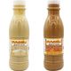 Bozkır Tahin Merkezi 470 gr Kavrulmuş Tahin