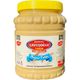 Bozkırlı Çavuşoğlu 1830 gr Beyaz Tahin