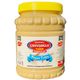 Bozkırlı Çavuşoğlu 1830 gr Kavrulmamış Beyaz Tahin
