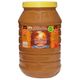 Bozkırlı Çavuşoğlu 2900 gr Çifte Kavrulmuş Kepekli Bozkır Tahini