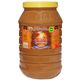 Bozkırlı Çavuşoğlu 2900 gr Odun Ateşinde Kepekli Bozkır Tahini