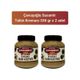 Bozkırlı Çavuşoğlu 2x330 gr Susamlı Tahin Kreması