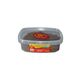 Bozkırlı Çavuşoğlu 450 gr İnce Çekim Haşhaş Ezmesi
