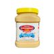 Bozkırlı Çavuşoğlu 4x930 gr Kavrulmamış Beyaz Tahin