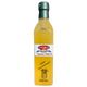 Bozkırlı Çavuşoğlu 500 ml Doğal Fermantasyon Ananas Sirkesi