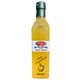 Bozkırlı Çavuşoğlu 500 ml Elma Sirkesi Doğal Fermantasyon