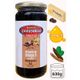 Bozkırlı Çavuşoğlu 630 gr Propolis ve Omega 3 Katkılı Keçiboynuzu Özü Harnup Özü