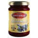 Bozkırlı Çavuşoğlu 800 gr Andız Pekmezi