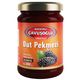 Bozkırlı Çavuşoğlu 800 gr Dut Pekmezi