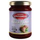 Bozkırlı Çavuşoğlu 800 gr Kozalak Pekmezi