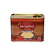 Bozkırlı Çavuşoğlu 820 gr Kavrulmamış Beyaz Tahin