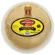 Bozkırlı Çavuşoğlu 950 gr Çifte Kavrulmuş Bozkır Tahinli Helva