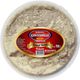 Bozkırlı Çavuşoğlu 950 gr Kakaolu Tahin Helvası