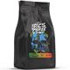 Bozs Coffee 250 gr Super Charger Yüksek Kafeinli Öğütülmüş Sporcu Kahvesi