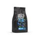 Bozs Coffee 500 gr Guatemala Çekirdek Kahve