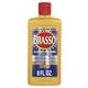 Brasso 236 ml Metal Temizleyici ve Parlatıcı