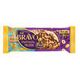 Bravo Junior Crazy Nutty 90 ml Dondurma