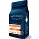 Breakfast Blend 250 gr Moliendo Filtre Kahve
