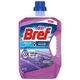 Bref 2.5 lt Dixi Yüzey Temizleyici Lavanta Kokulu