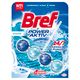 Bref 50 gr Power Aktiv Okyanus Tuvalet Bloğu