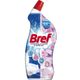 Bref Çiçek Kokulu Tuvalet Temizleyici 700 ml Wc Jel
