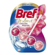 Bref Deluxe 50 gr Manolya Kokulu Tekli Tuvalet Bloğu