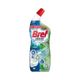 Bref Power 700 ml Çam Wc Jel