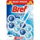 Bref Power Aktiv Ocean Okyanus Kokulu 2'li Aktif Klozet Bloğu