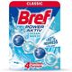 Bref Power Aktiv Ocean Okyanus Kokulu Aktif Klozet Bloğu